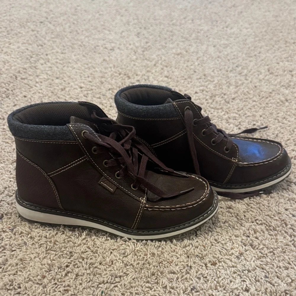 Sonoma stylish durable